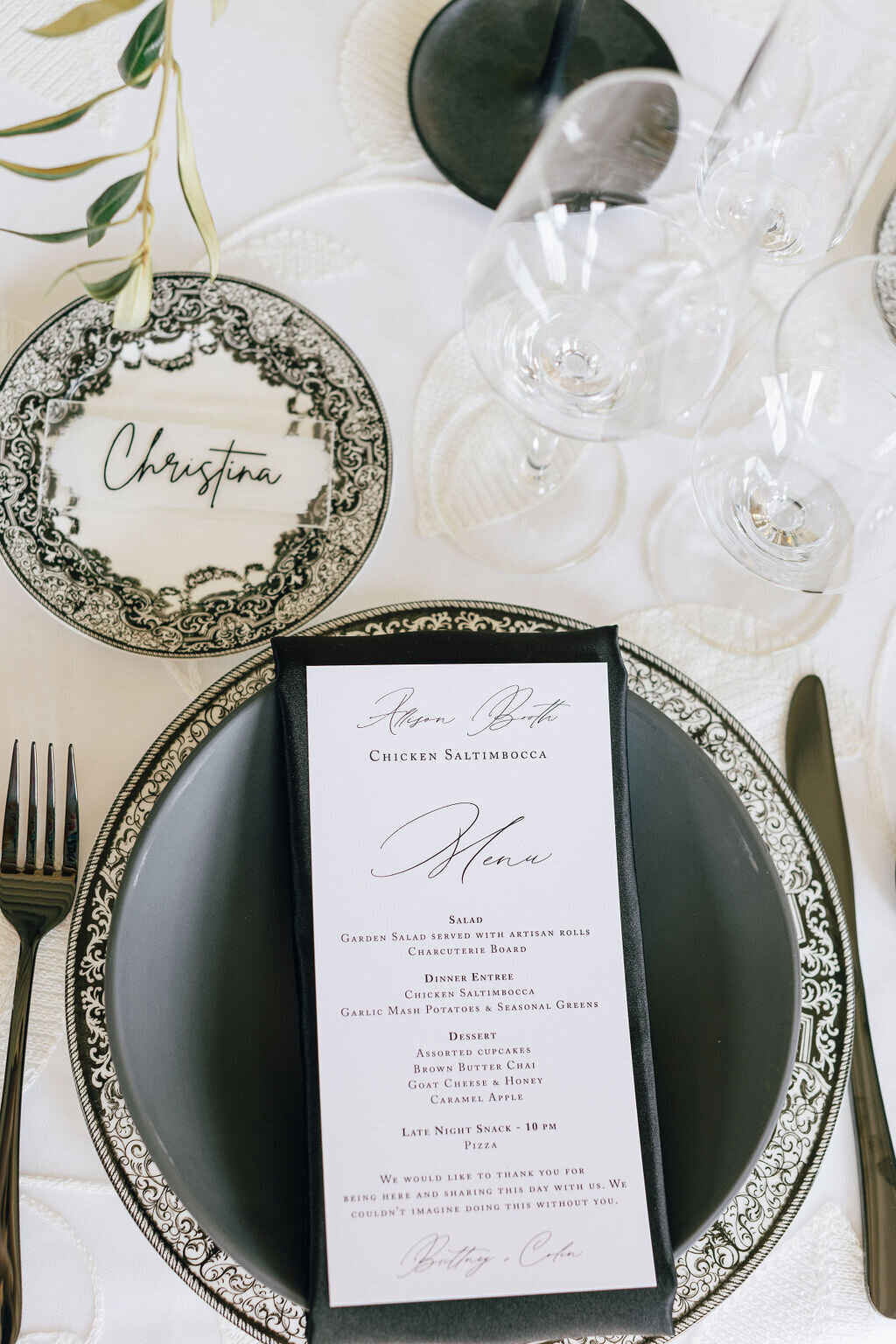 menu-card