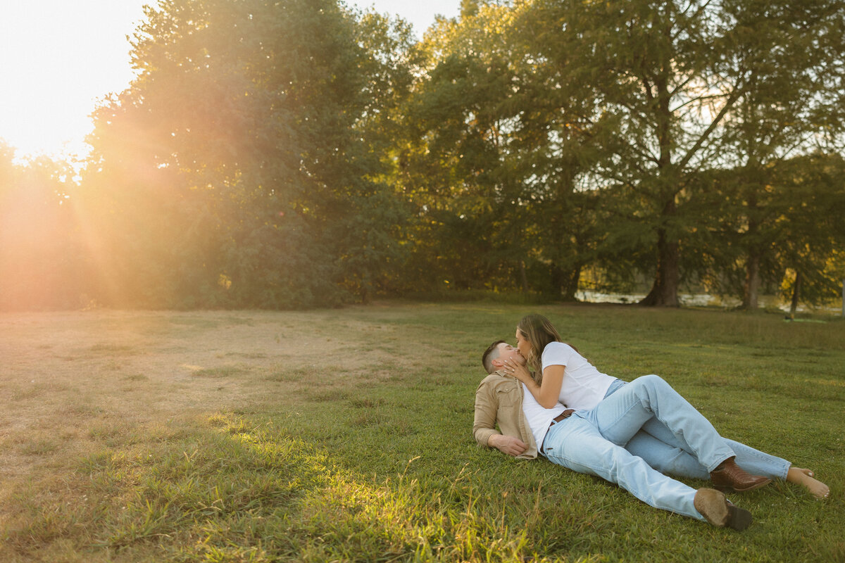common-fords-engagement (3 of 6)