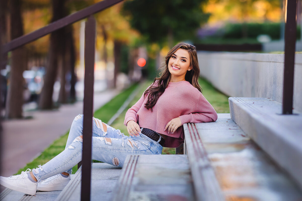 © Kristi Pennington Photography