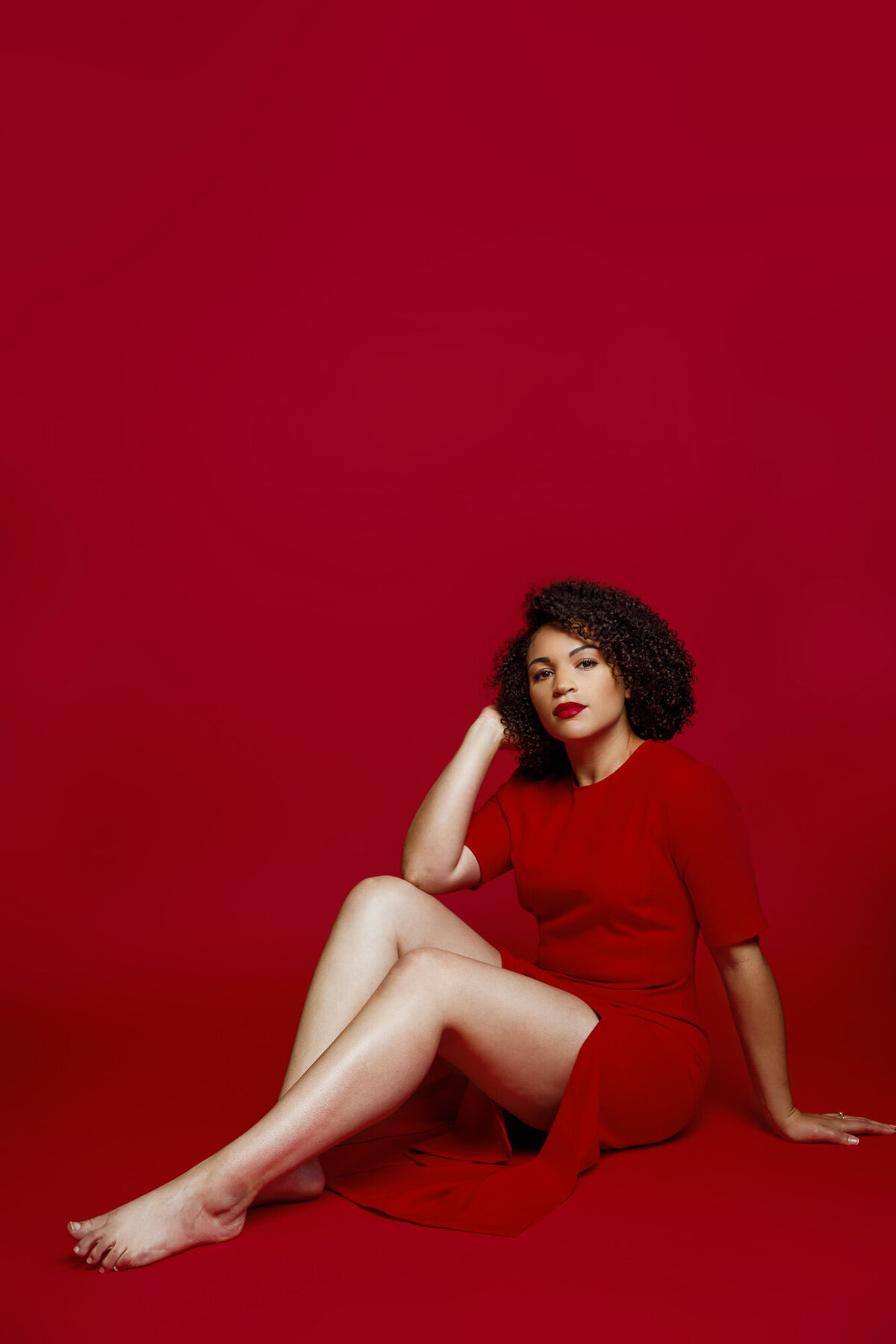 Atlanta-maternity-boudoir-branding-photographer-176