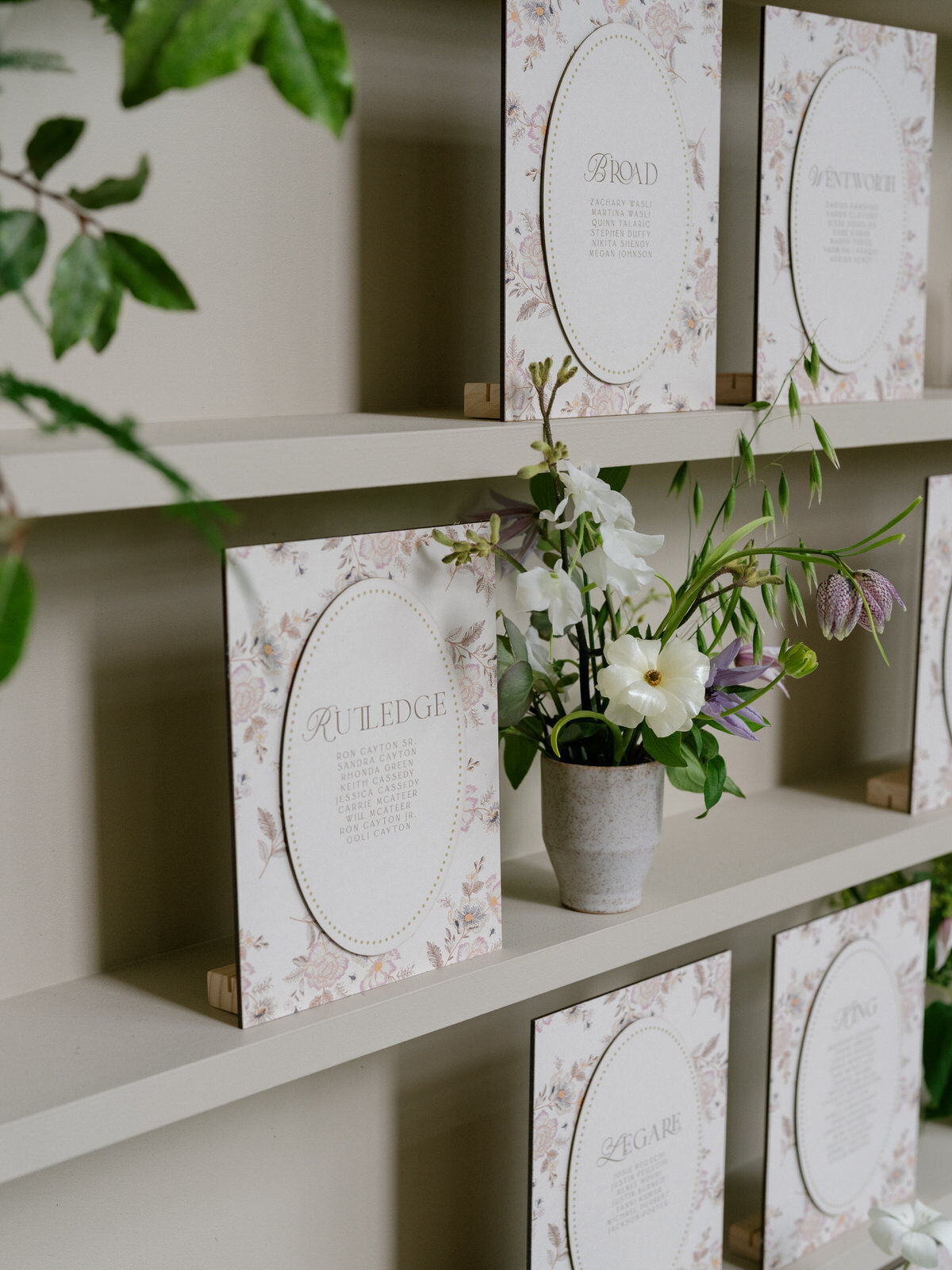 ESweddingpreview-96
