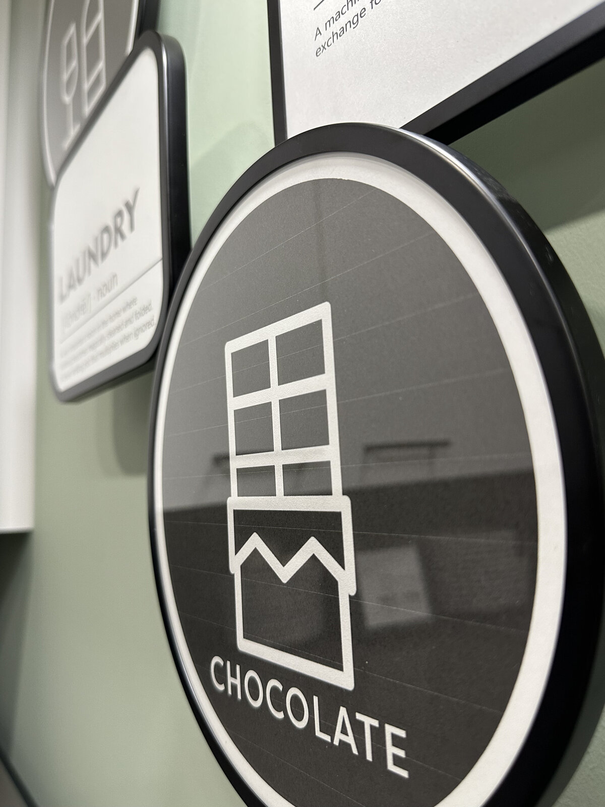 Modern Laundry Interior Design Reno Urbanomic Interiors 2021 (43)