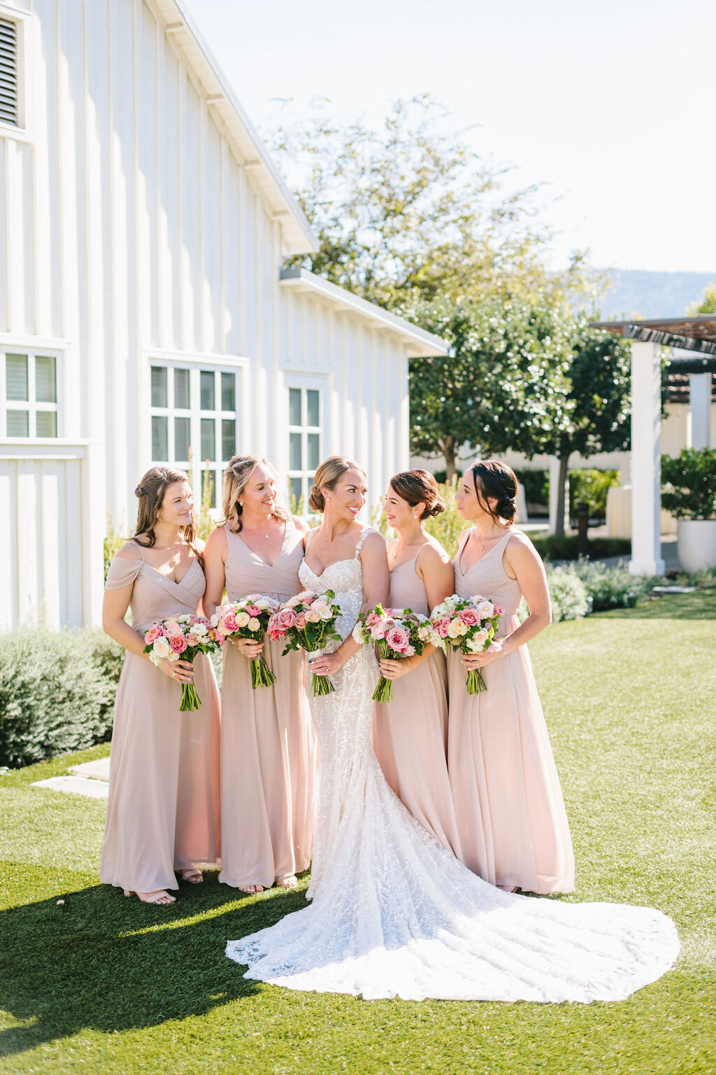 Solage-wedding-planning-and-design-san-francisco-bay-area-jacinda-weddings-and-events-11