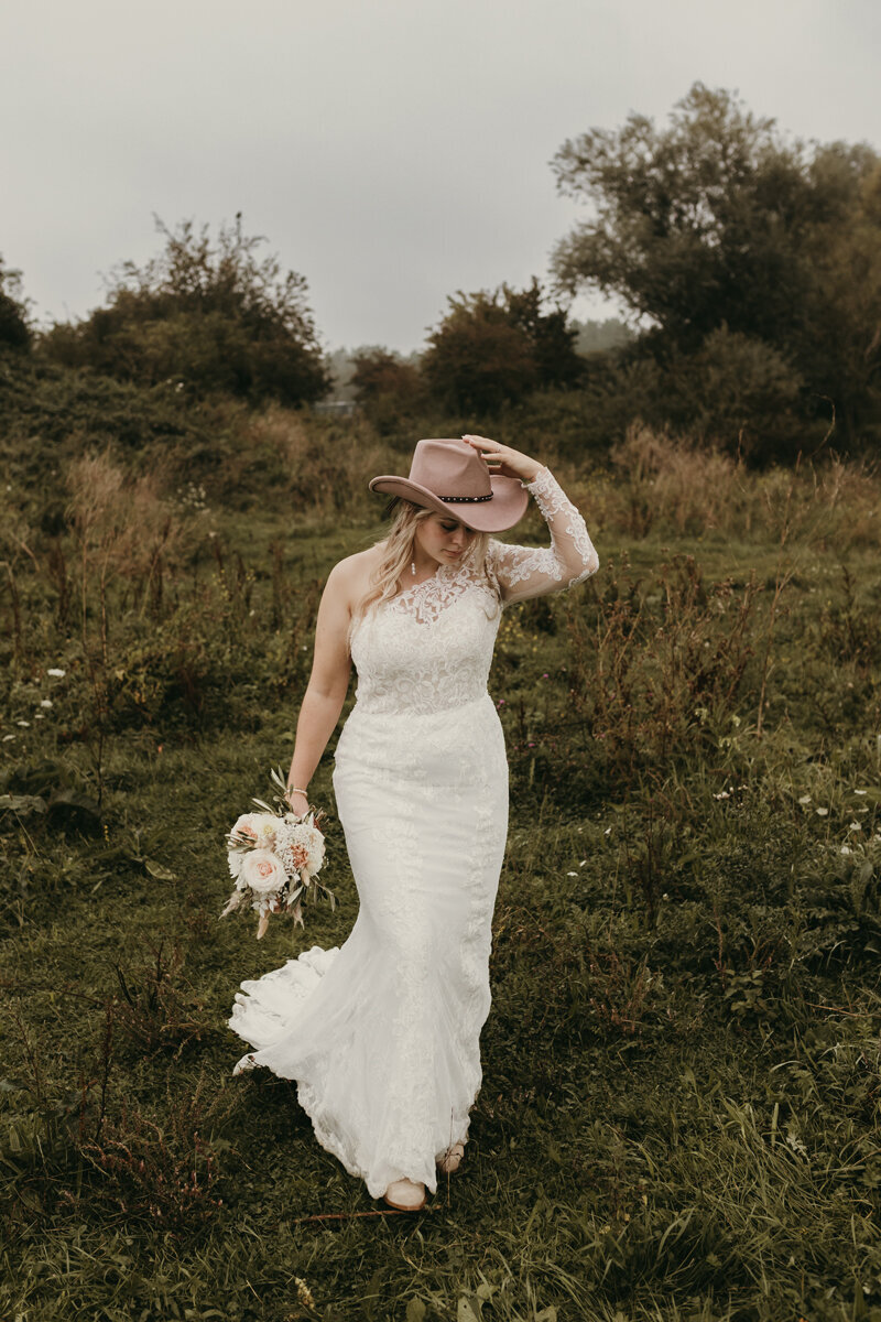 Trouwfotograaf-omgeving-wijchen-nijmegen-gelderland-brabant-Julia-&-Jarno-BlinkendBeeld-90