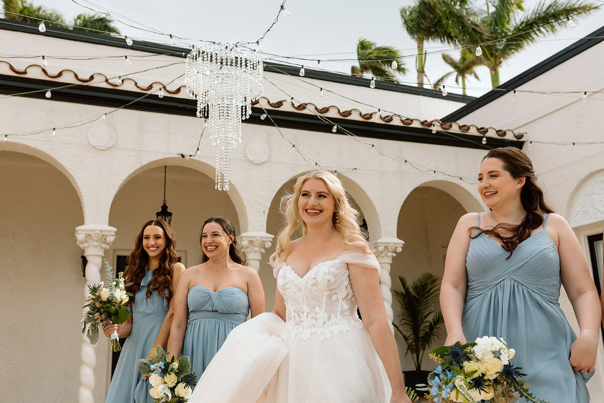 TheAldermanHouseWedding_8052