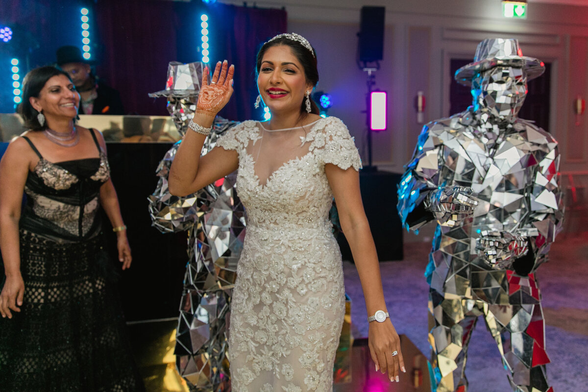 four-seasons-hampshire-wedding-photographer-roberta-facchini-photography-1548