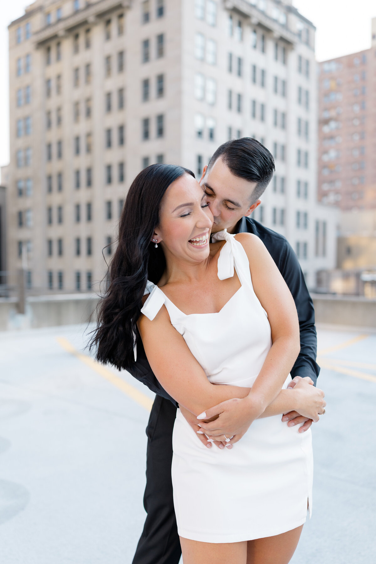 cincinnatiengagementphotos-5