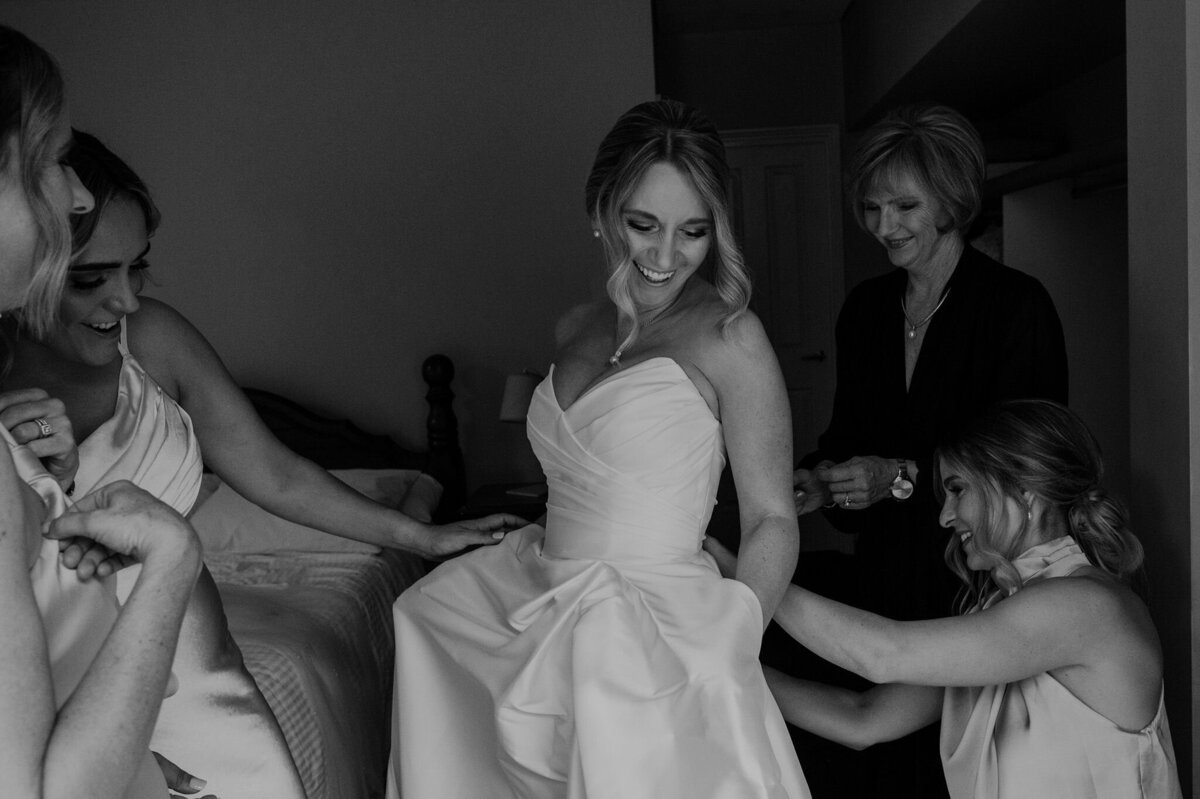 freedom-garvey-margaret-river-yallingup-dunsborough-wedding-photographer-223