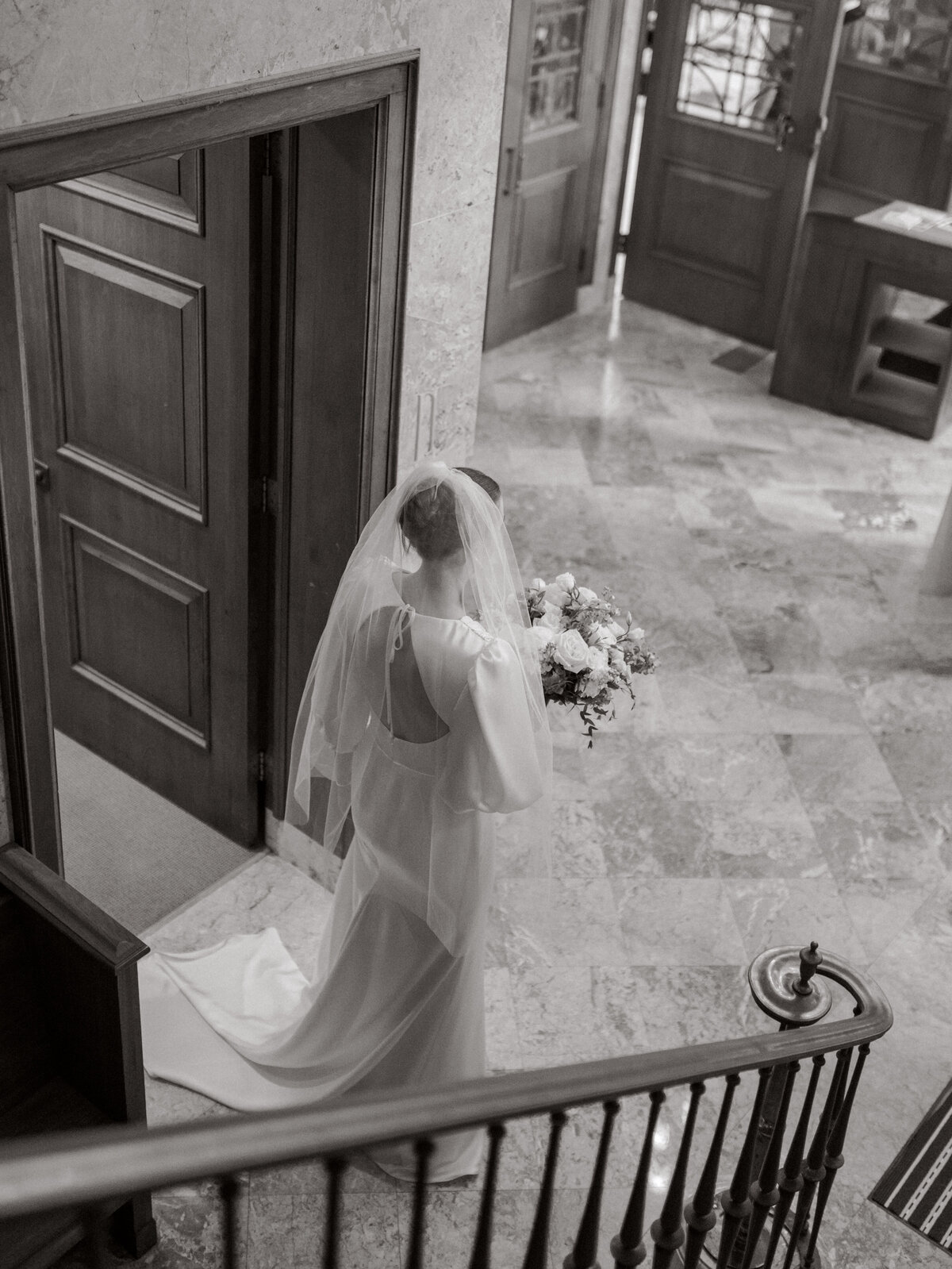 Grace-and-Harrisons-Wedding-502