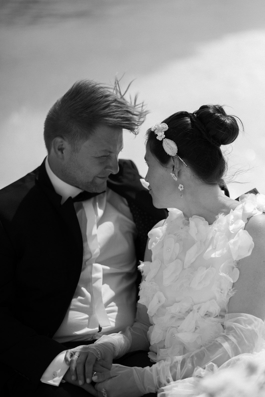 wedding Schloss Luberegg Wachau x helen's view photography*48
