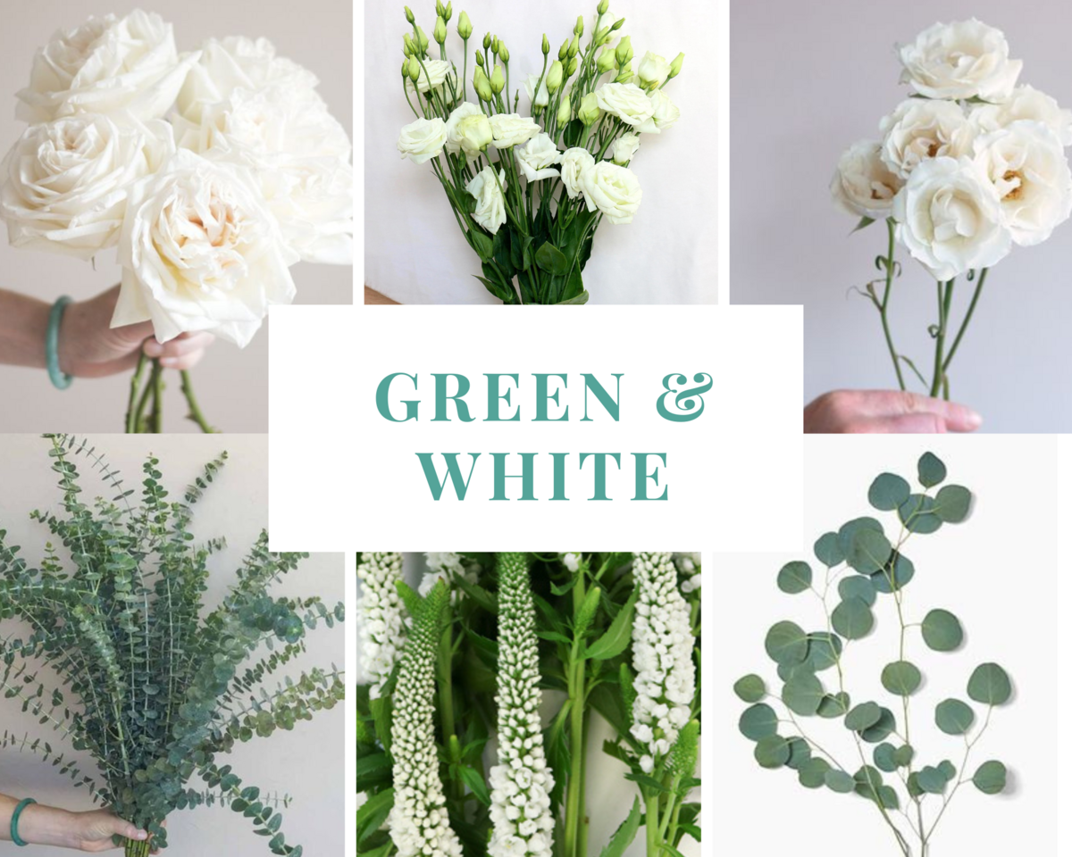 DIY Flower Box1