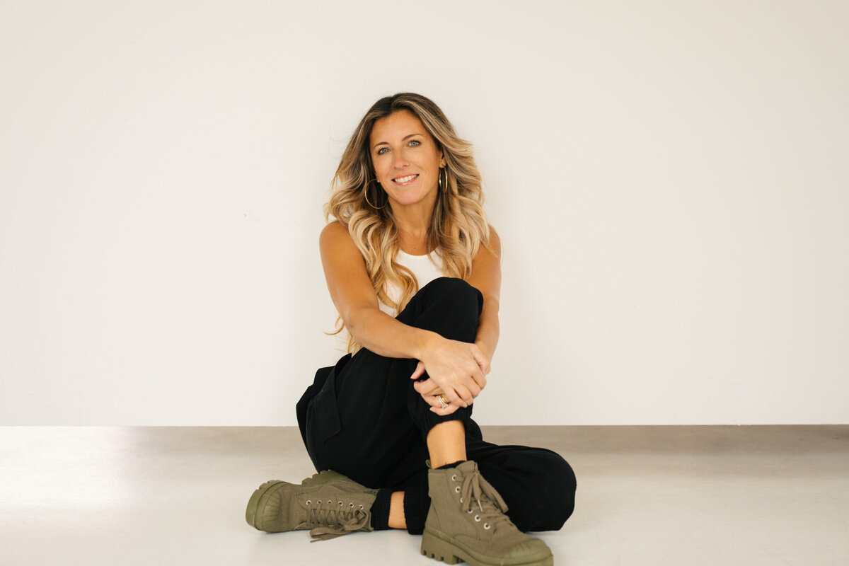 Nikki-Closser-16