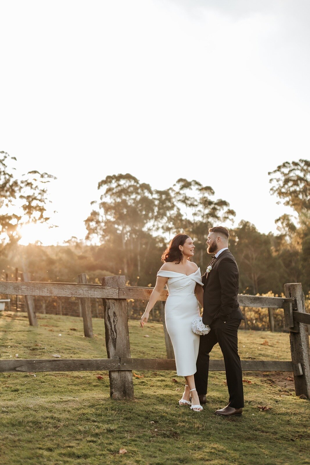 Elope-intimate-micro-wedding-elopement-yarra-ranges-mont-du-soleil82