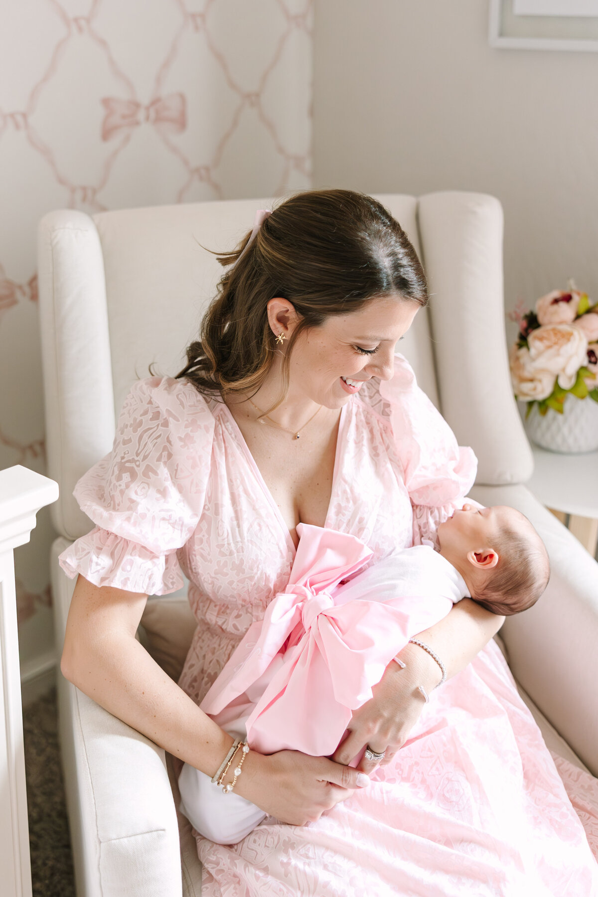 Hollyn Newborn 2024-95