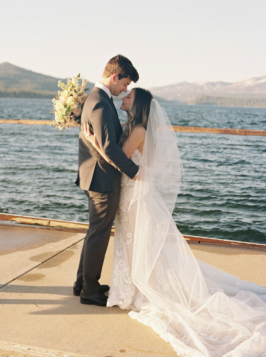 Idaho Wedding Photographer- Jenny Losee-27