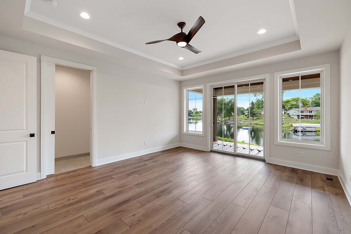 1849 Sandy Shores -26