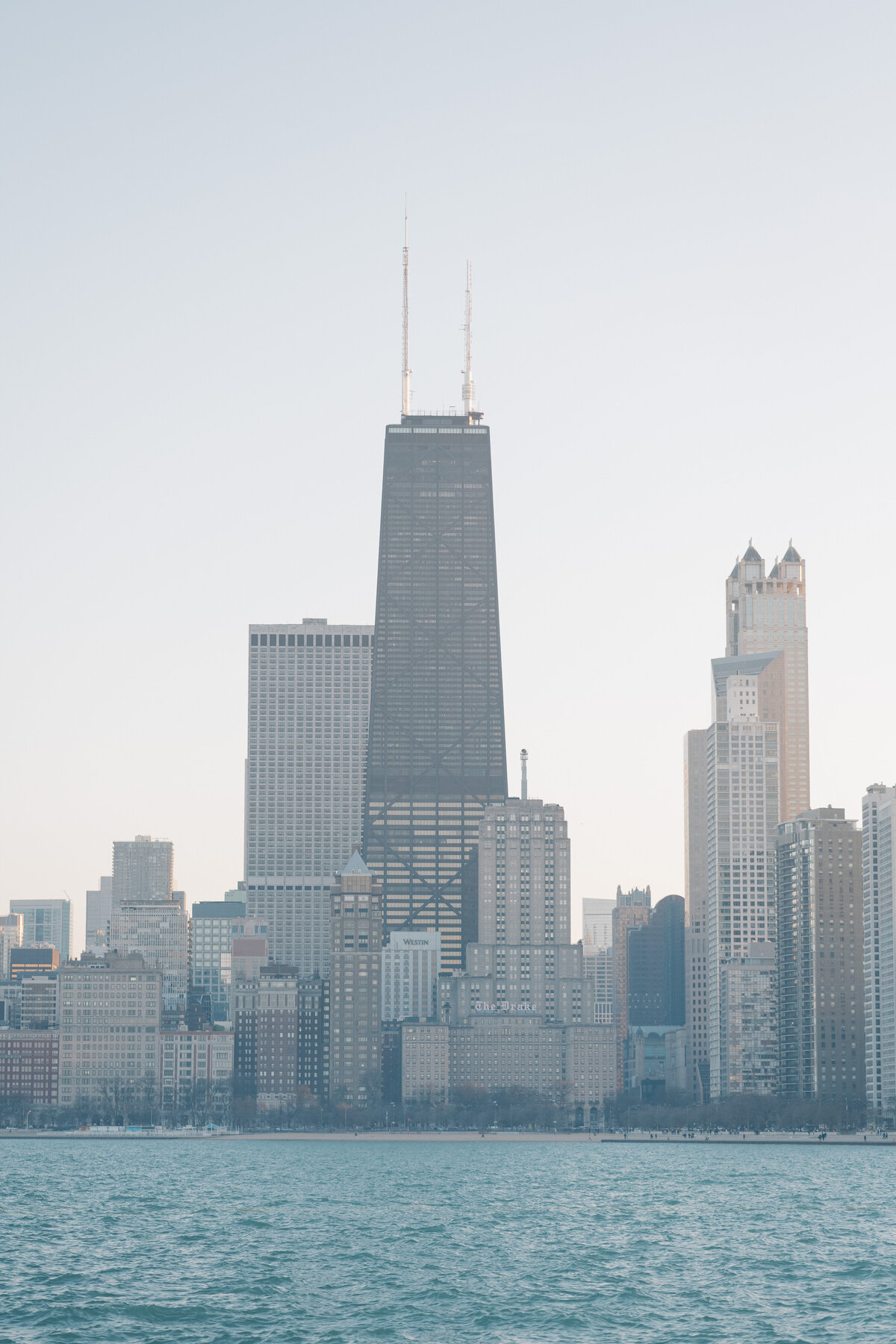 ChicagoWeddingPhotographerLeahPieperPhotography-40