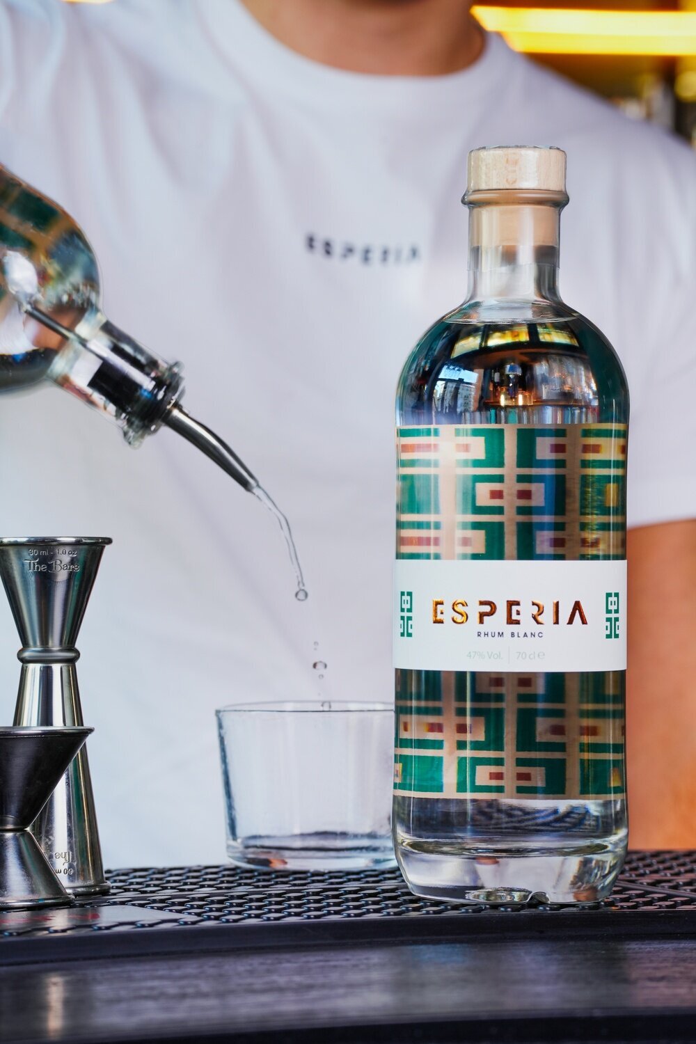 ESPERIA_bancone bar 3