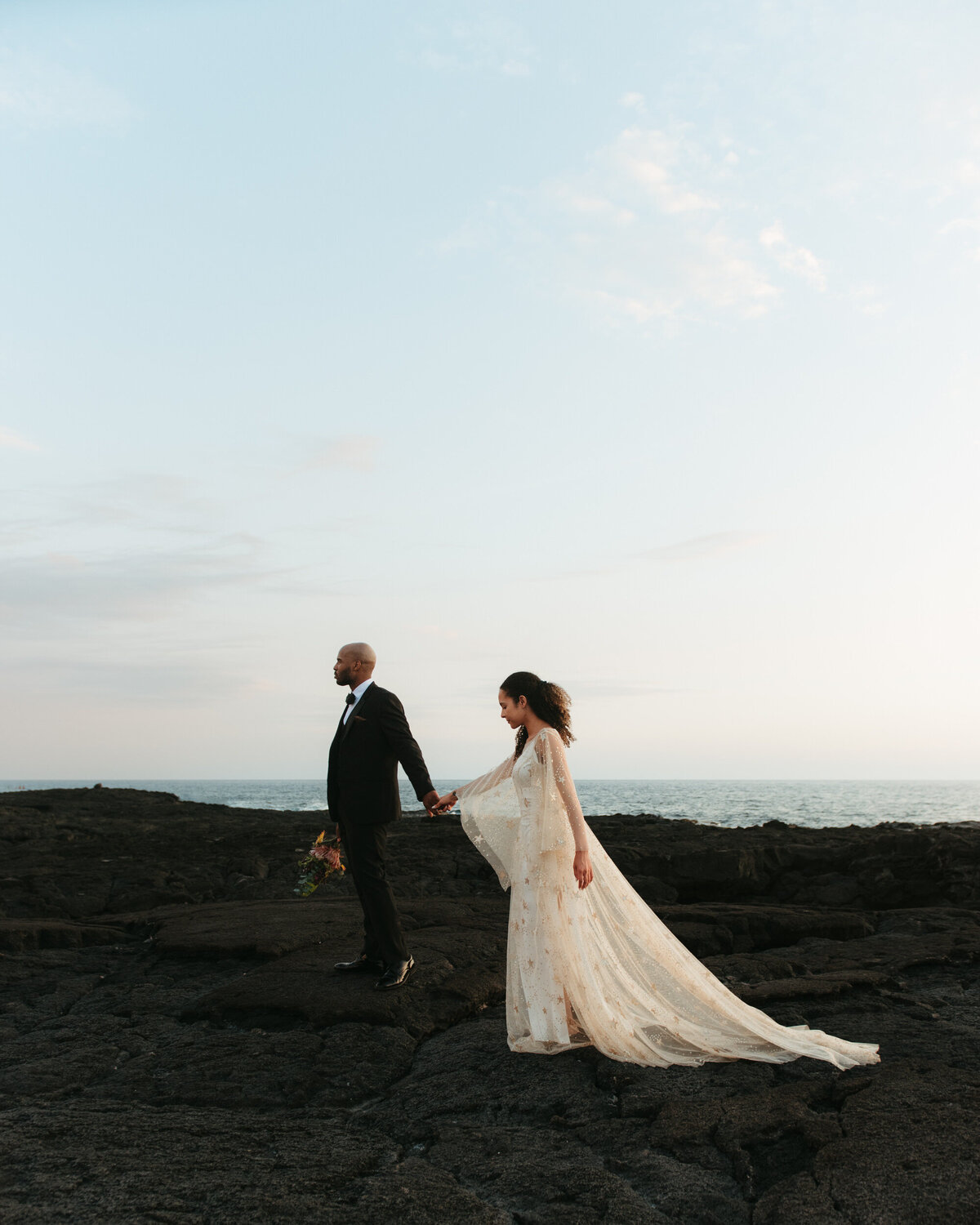 The Chaffins International Destination Wedding Elopement Photography Photographers Sammie Chaffin Micah Editorial Adventure Engagement Photos40