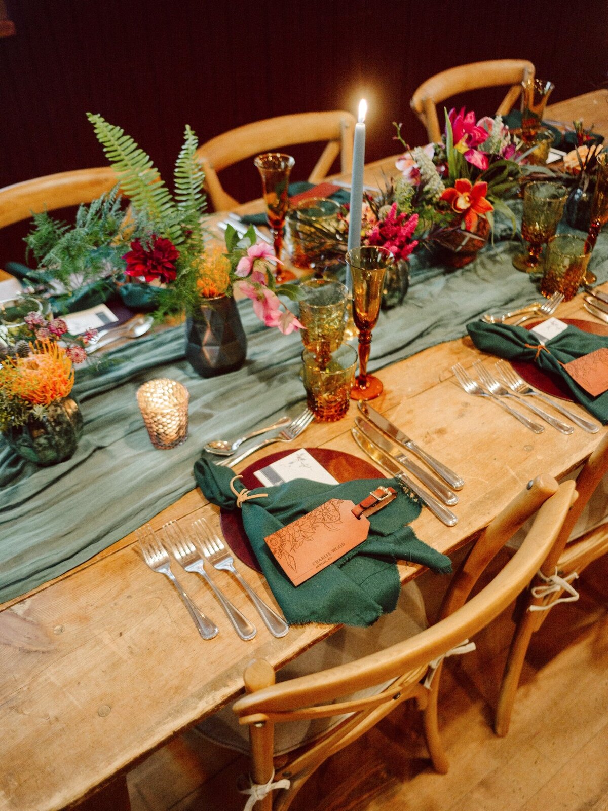 LEIF+RACHEL-0972