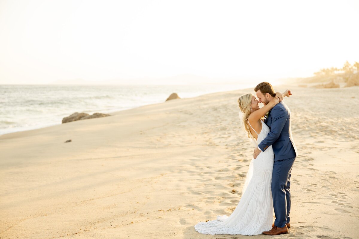 SaraStevenWedding_SneakPeeks-55