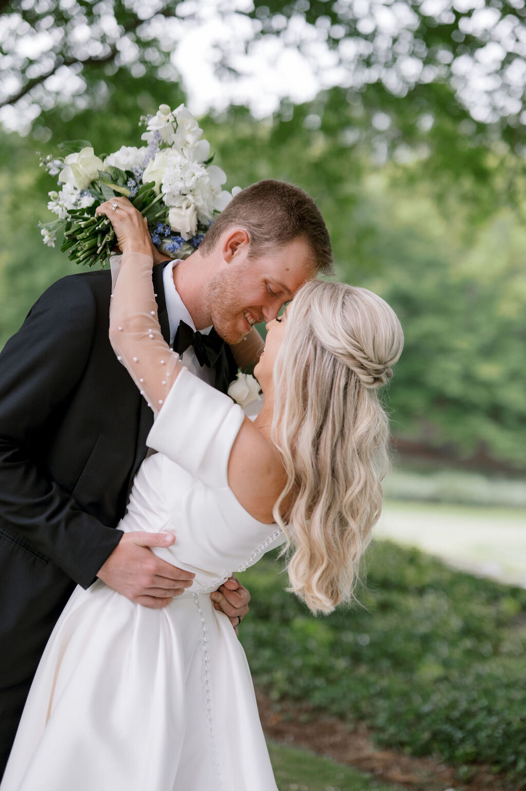 Sarah+PeteyWedding-397