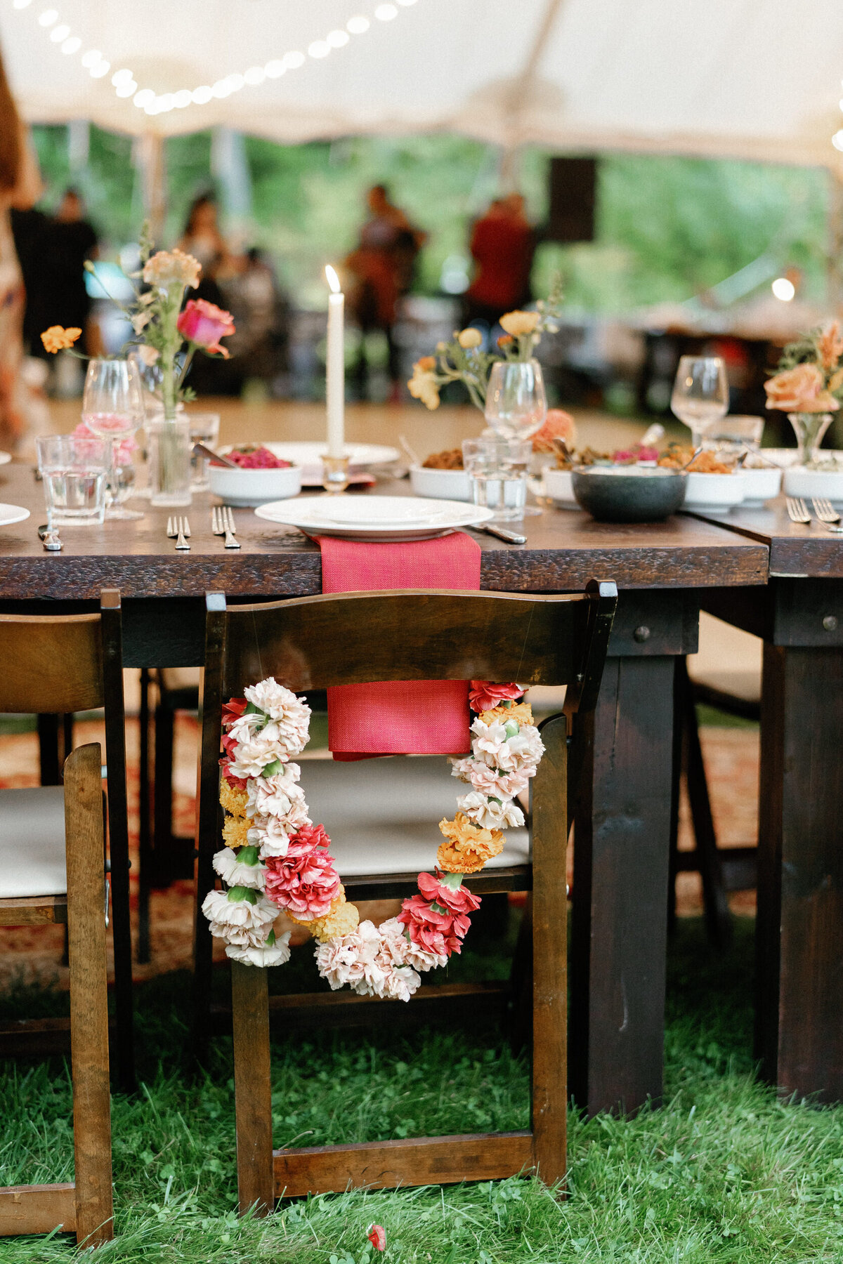 Lakefalls_Lodge_NH_Indian_Wedding_LevKuperman_082