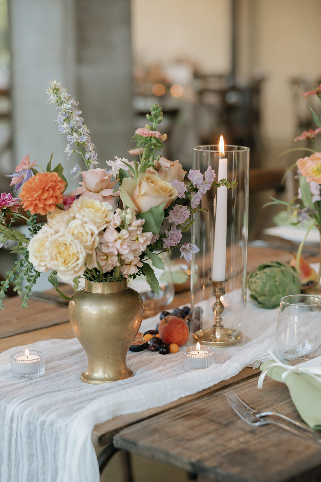 MargauxKevinWedding-959