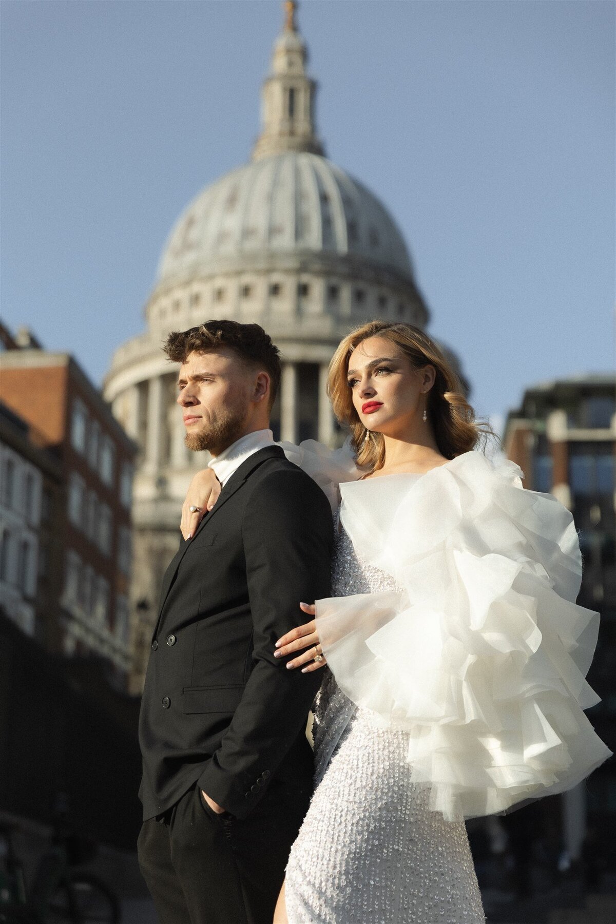 Ellena & Raithe-19