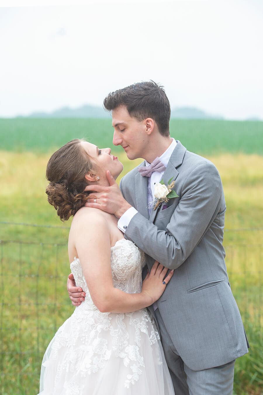 Rockford Wedding Photography33