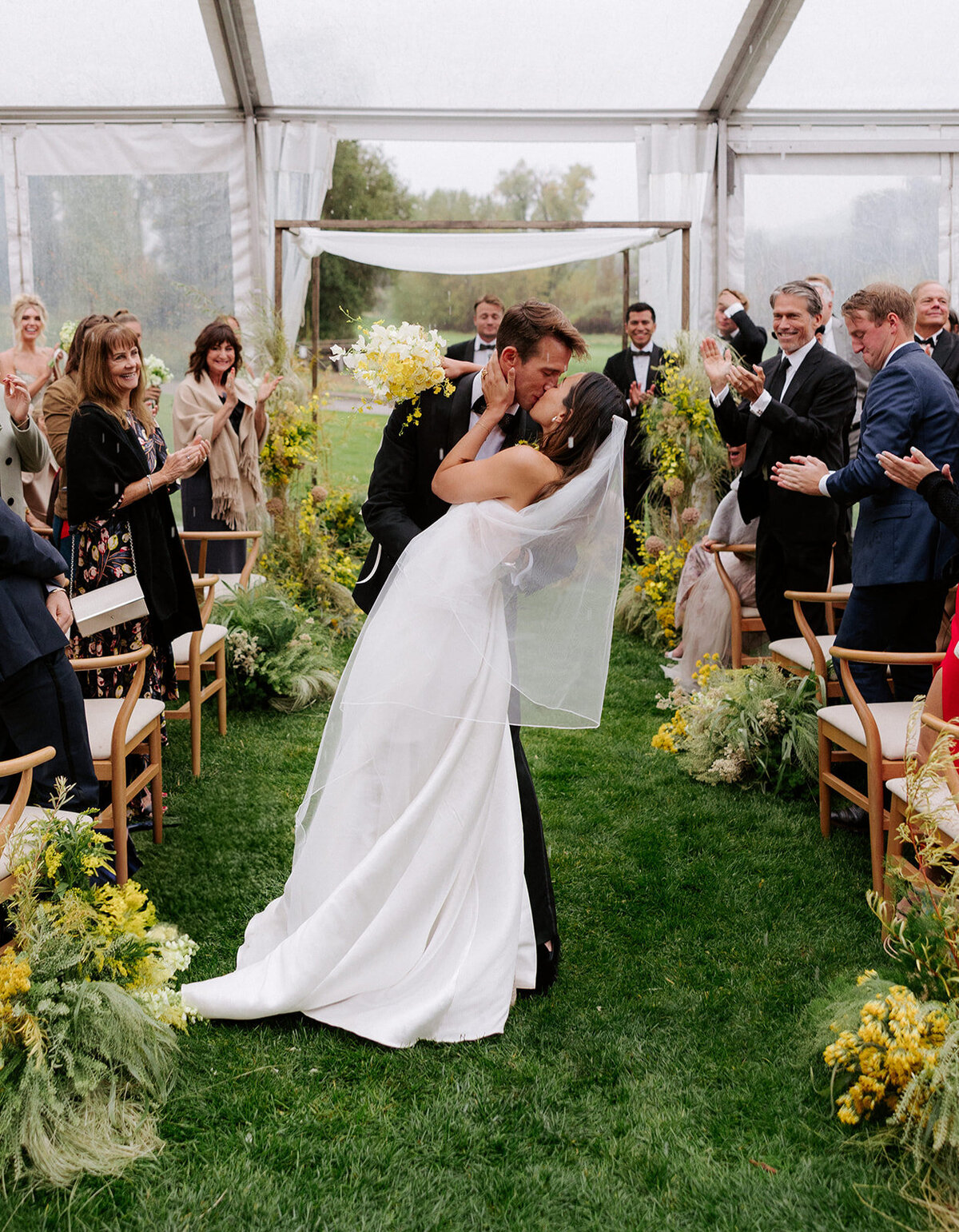 spencer_curtis_wedding_LVP_87 (1)