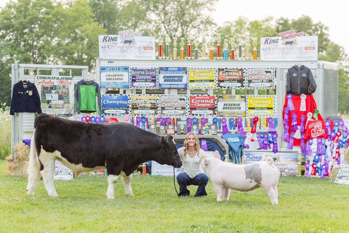 audra-ohio-senior-breeding-photos-6