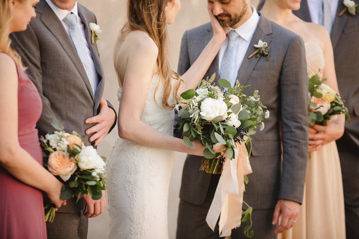 joshua tree wedding-6