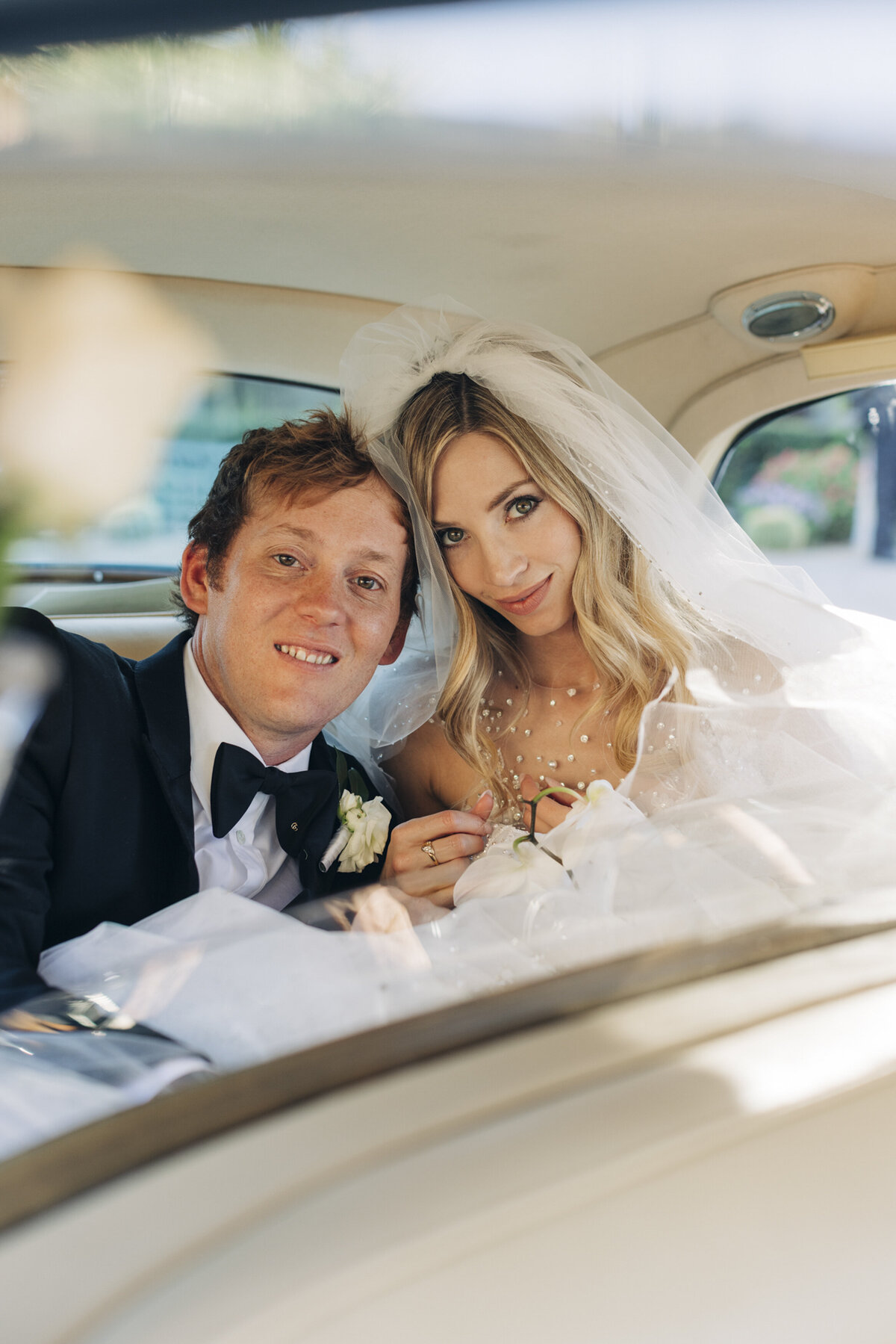 ritz-carlton-palm-springs-wedding-brooke-graham-15