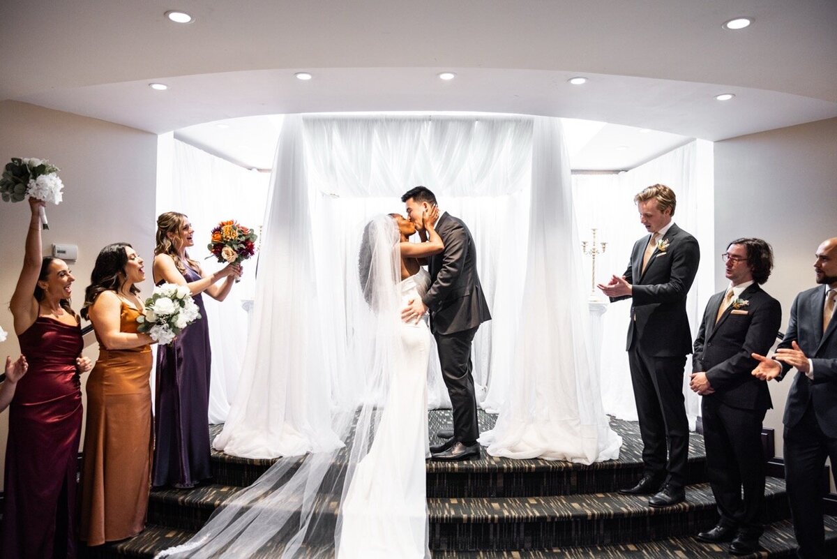 20241005 Daniel & Elikem Initial edits-65 Large