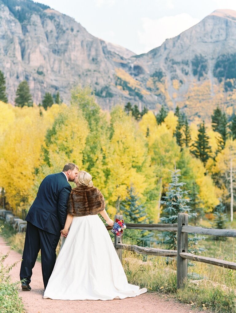 Telluride wedding planner (47)