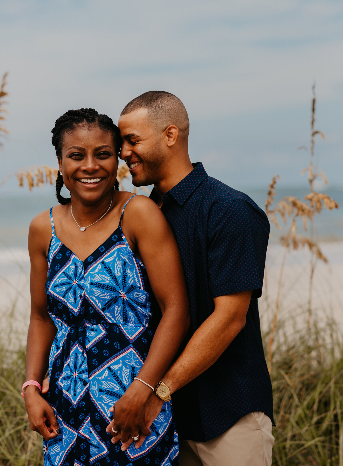 mariah-lacy-photo-sand-key-beach-elopement-chantilly-chic-celebrations-9
