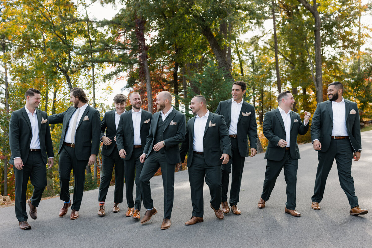 the-trillium-venue-wedding-24