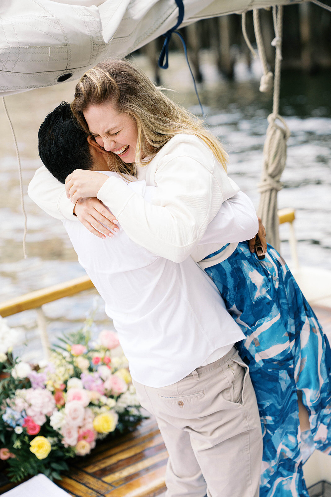 natalie-aaron-proposal-113