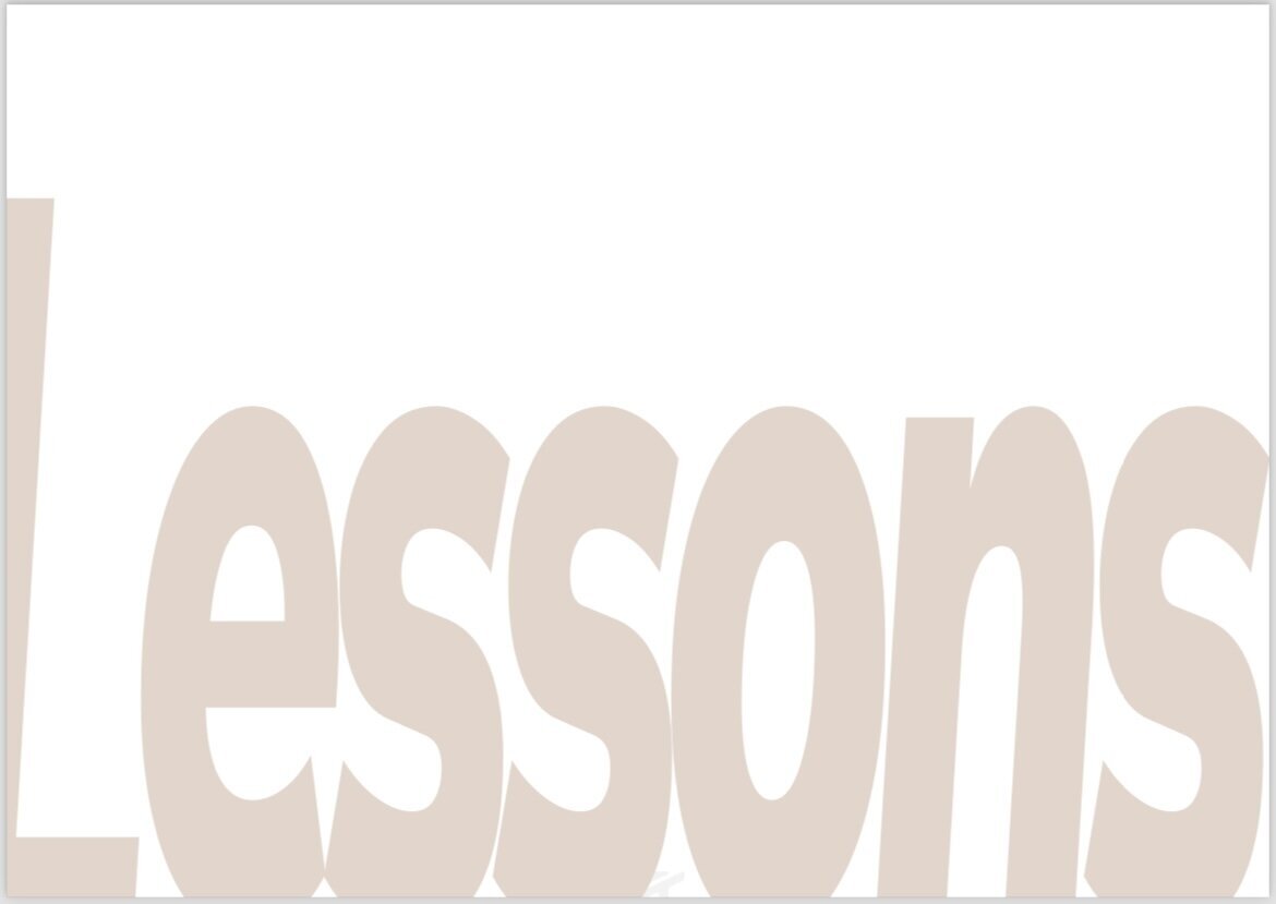 TTK Coursebook 4