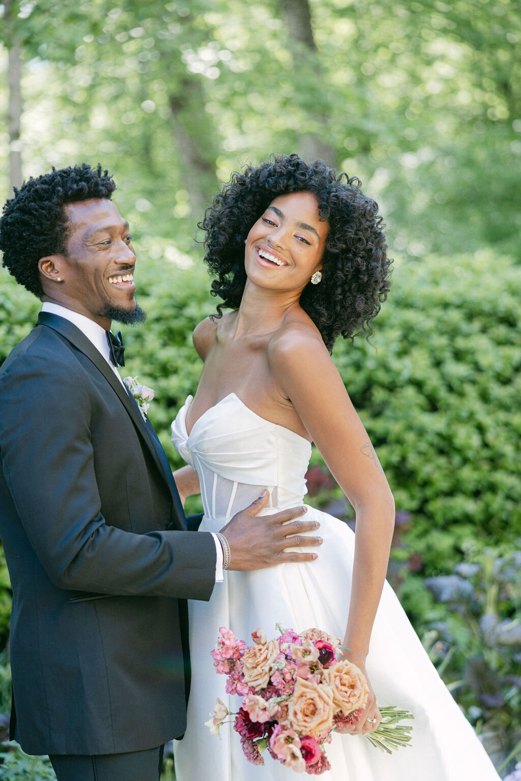 ChelseyBlackPhotography-9562