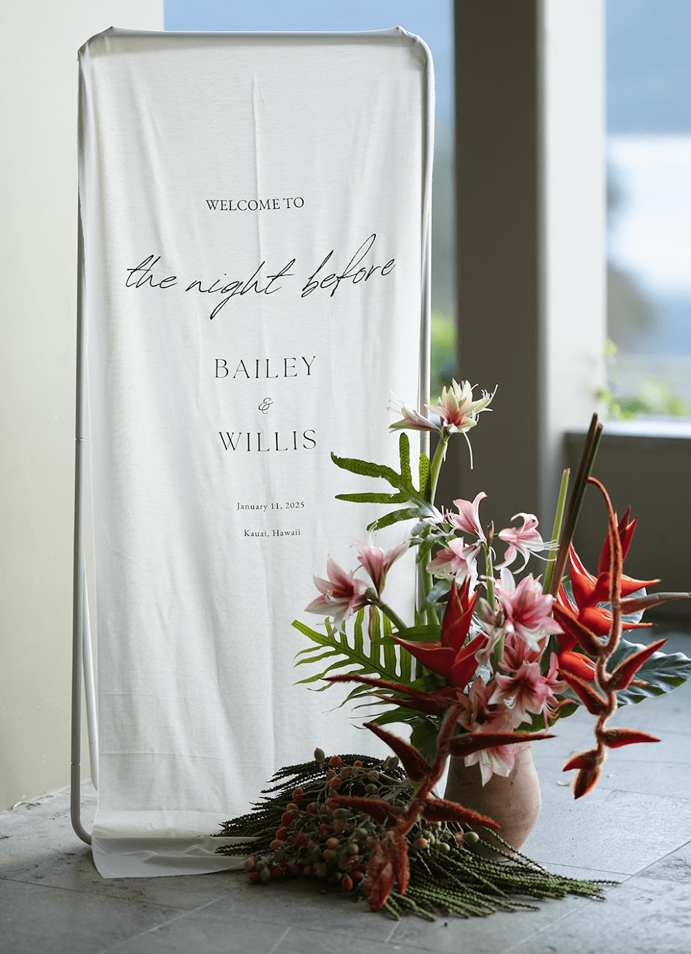 Screenshot 2025-11-25 at 12.13.14 PM