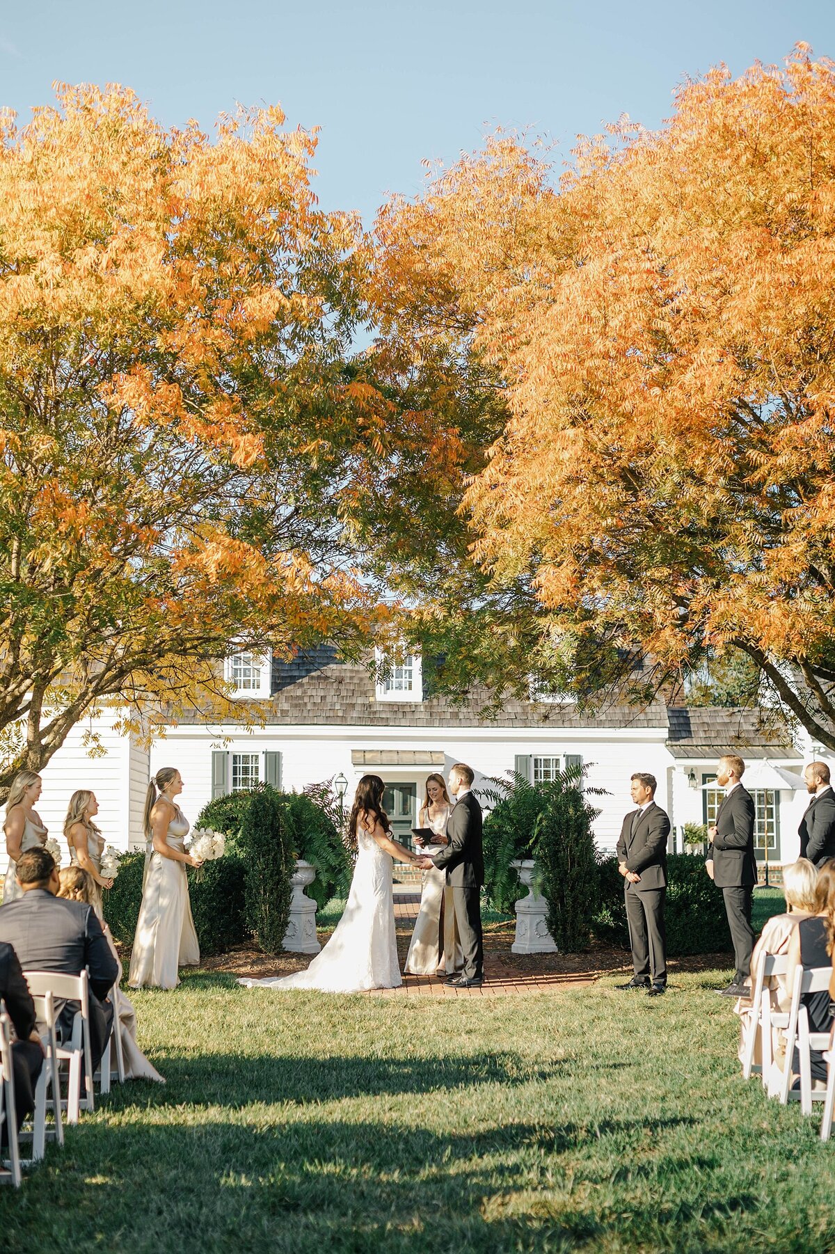 virginia beach wedding photographer_4204