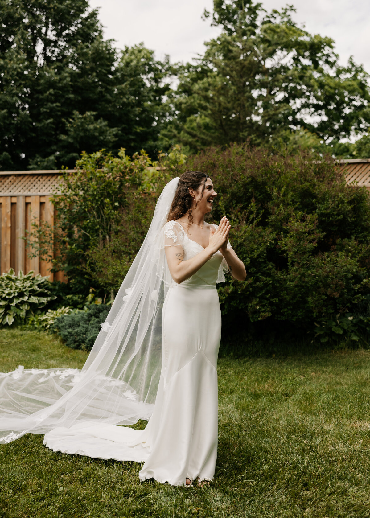 alex + peter-3