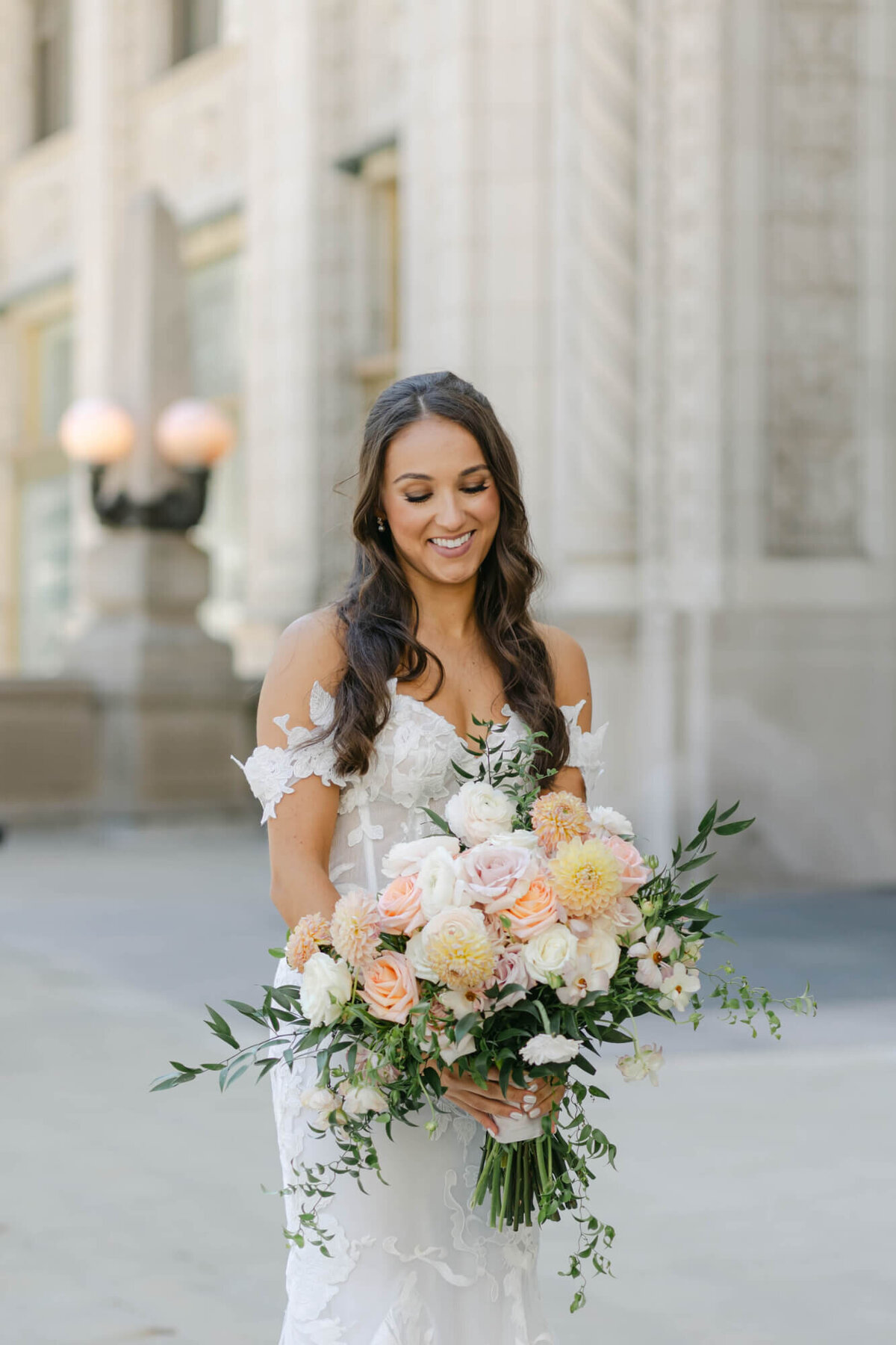 chicago-wedding-photographer-17