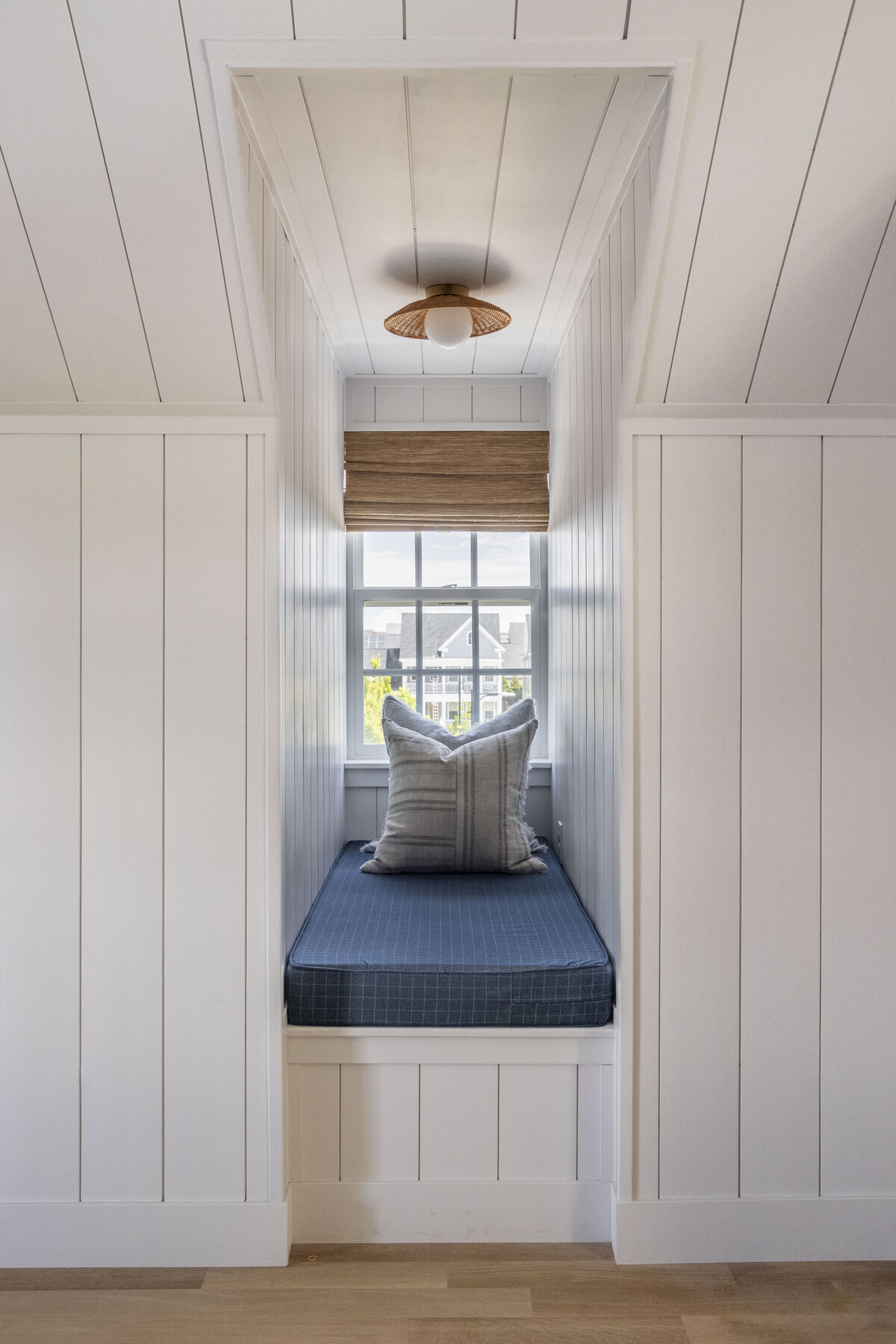 53742884079_c77ecea91c_o