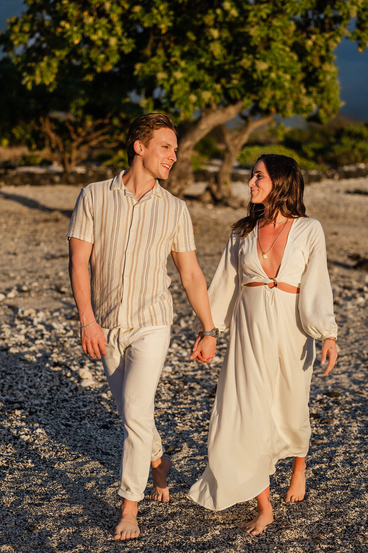 Big-Island-Engagement-Kohanaiki (45)