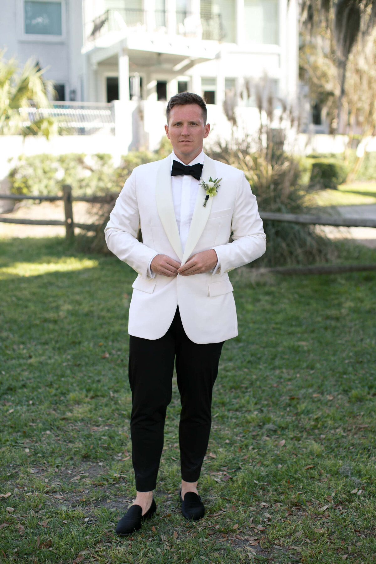 Sea-Pines-Wedding-67