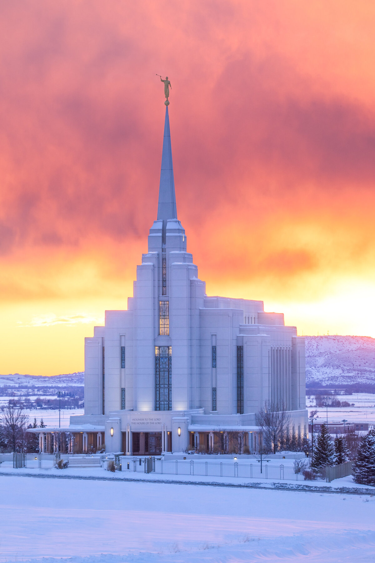 2018-03-04-275A5795-rexburg-idaho-temple-Edit-Edit