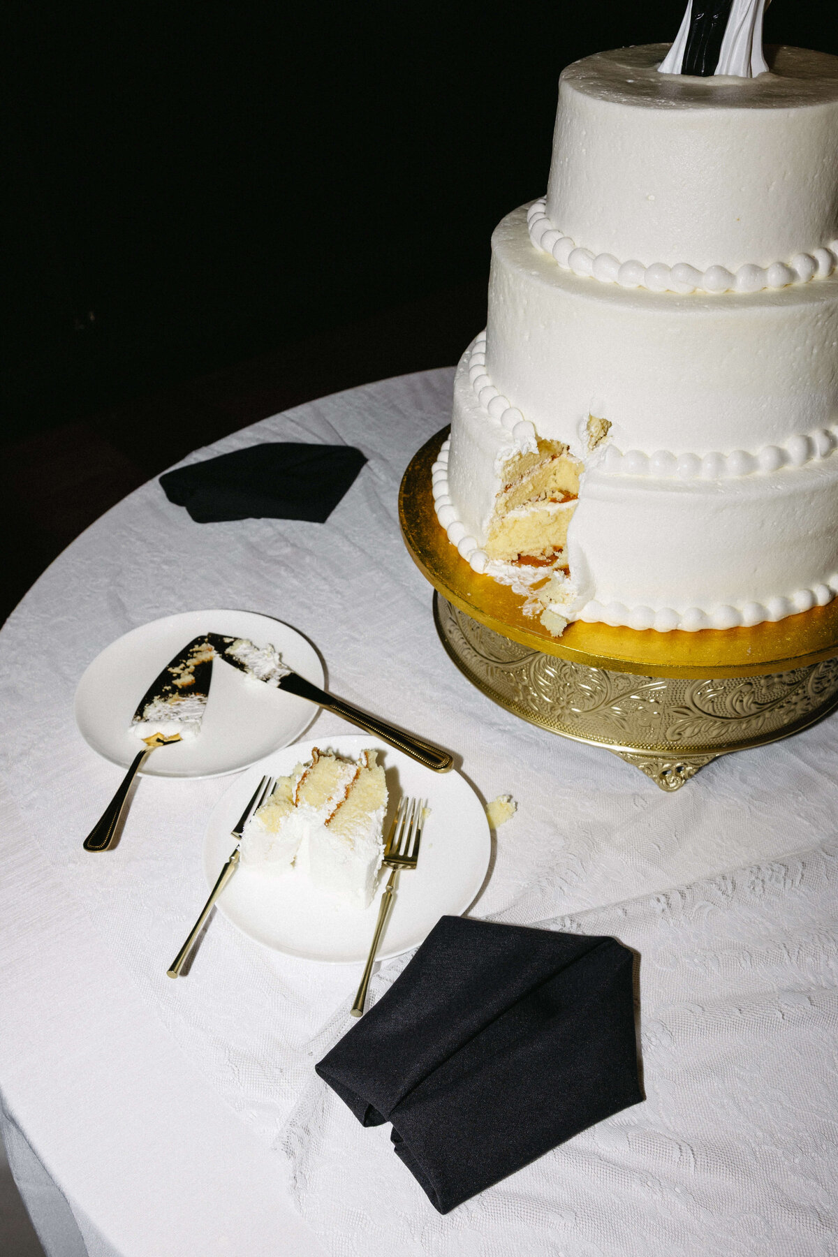 The Whites_Sneak Peeks-286